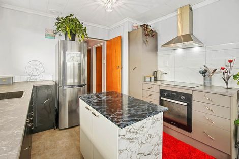 Photo of property in 1/12 Cobham Crescent, Stoke, Nelson, 7011