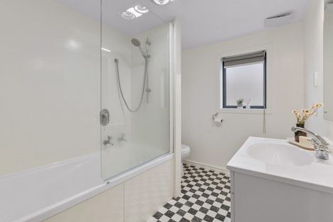 Photo of property in 20 Montrose Street, North East Valley, Dunedin, 9010