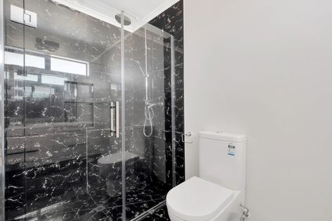 Photo of property in 45 Awataha Crescent, Pyes Pa, Tauranga, 3110