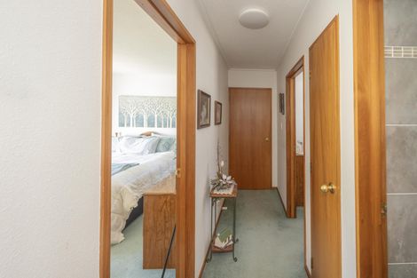 Photo of property in 42b Torridge Street, Oamaru, 9400