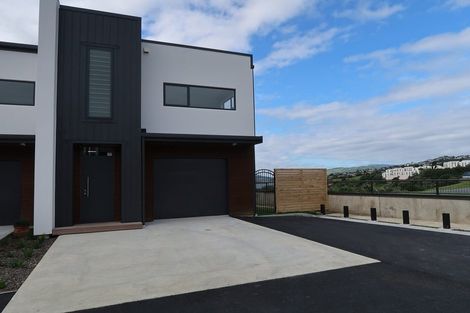 Photo of property in 61a Whitford Brown Avenue, Papakowhai, Porirua, 5024