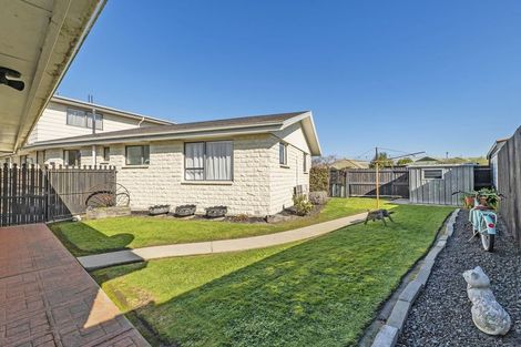 Photo of property in 4 Murray Place, Lincoln, 7608