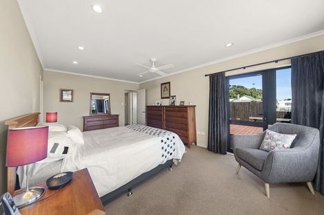 Photo of property in 1465 Kimbolton Road, Cheltenham, Feilding, 4777