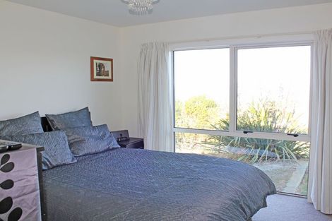 Photo of property in 34 Chambers Street, Kakanui, Oamaru, 9495