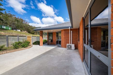 Photo of property in 20 Admiralty Place, Waikawa, Picton, 7220