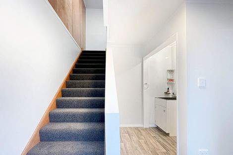 Photo of property in 34a Viewmont Drive, Harbour View, Lower Hutt, 5010