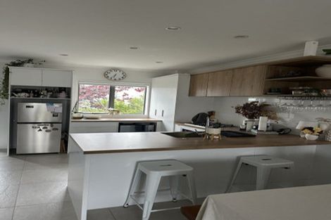 Photo of property in 24 Adlam Lane, Takanini, 2112