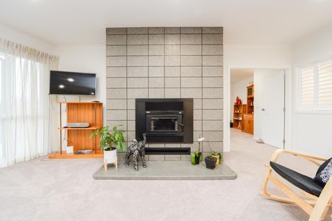 Photo of property in 27 Holmwood Park Drive, Morrinsville, 3300