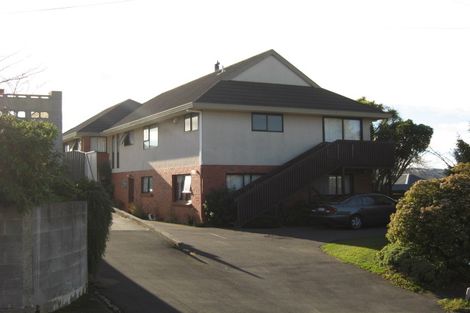 Photo of property in 17 Argyle Street, Mornington, Dunedin, 9011