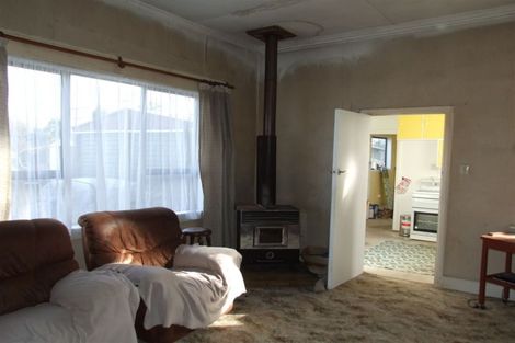 Photo of property in 49 Thomas Street, Waikouaiti, 9510