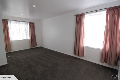 Photo of property in 293 Kahutia Street, Gisborne, 4010