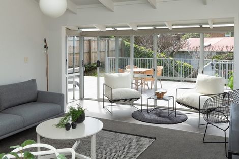 Photo of property in 1/6 Lush Avenue, St Johns, Auckland, 1072