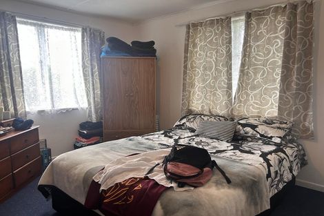 Photo of property in 13 Karamea Street, Murupara, 3025