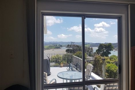 Photo of property in 23 Kanuka Road, Sandspit, Warkworth, 0982