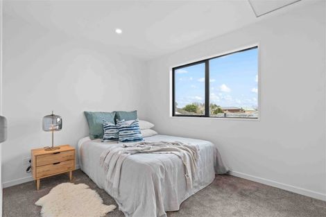 Photo of property in 87 Wainui Street, Riccarton, Christchurch, 8041