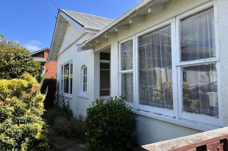 Photo of property in 16 Sargood Street, Maori Hill, Dunedin, 9010