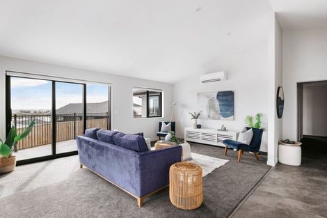 Photo of property in 48 Pinkerton Place, Ohauiti, Tauranga, 3112
