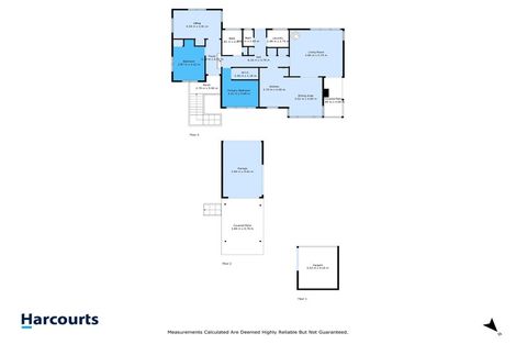 Photo of property in 14 Terrace Street, Putaruru, 3411