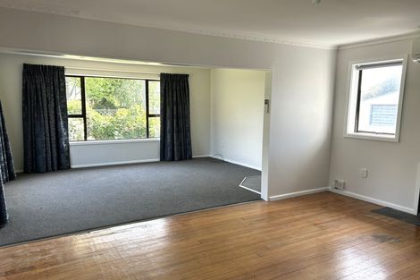 Photo of property in 84 Moffat Drive, Lincoln, 7608