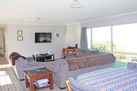 Photo of property in 34 Chambers Street, Kakanui, Oamaru, 9495