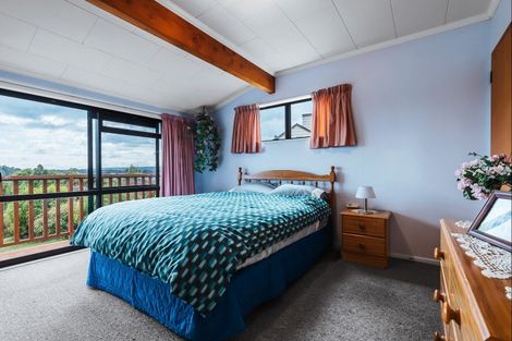 Photo of property in 4 Herea Avenue, Motuoapa, 3382