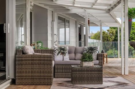 Photo of property in 45 Town Point Road, Maketu, Te Puke, 3189