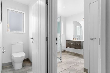 Photo of property in 14 Parklands Avenue, Mangawhai Heads, Mangawhai, 0505