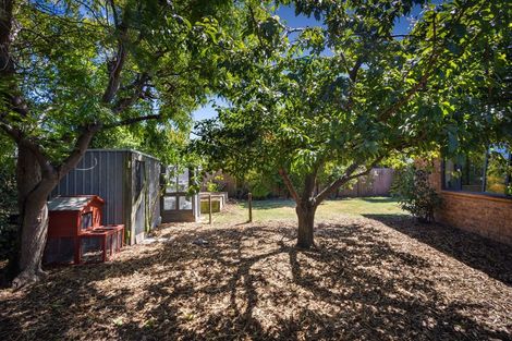 Photo of property in 10 Shearwater Drive, Woolston, Christchurch, 8023