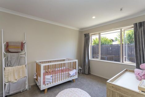 Photo of property in 16 Te Pihopa Way, Aidanfield, Christchurch, 8025