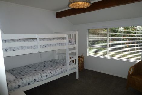 Photo of property in 2 Willow Grove, Morrinsville, 3300