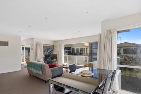 Photo of property in 101/27 Banks Avenue, Mount Maunganui, 3116