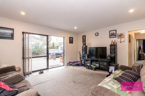 Photo of property in 2/56 Hay Street, Bromley, Christchurch, 8062