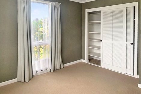 Photo of property in 42 Saunders Road, Allenton, Ashburton, 7700