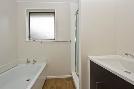 Photo of property in 31b Mahoe Street, Hutt Central, Lower Hutt, 5010