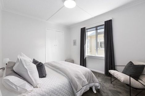 Photo of property in 11 Hobart Street, Miramar, Wellington, 6022