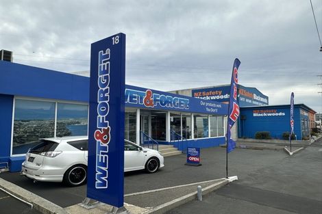 Photo of property in 18 Orari Street, Ngaio, Wellington, 6035