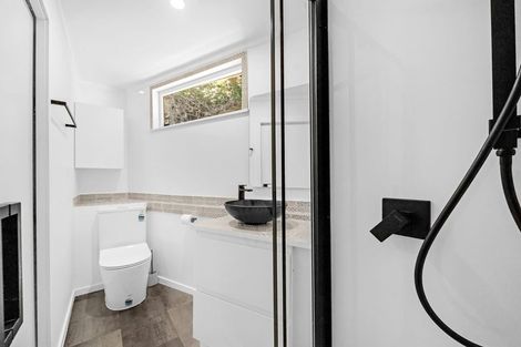 Photo of property in 814 Thames Coast Sh25 Road, Tapu, Thames, 3575