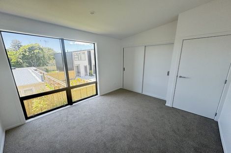 Photo of property in 11 Houhere Street, Paraparaumu, 5032