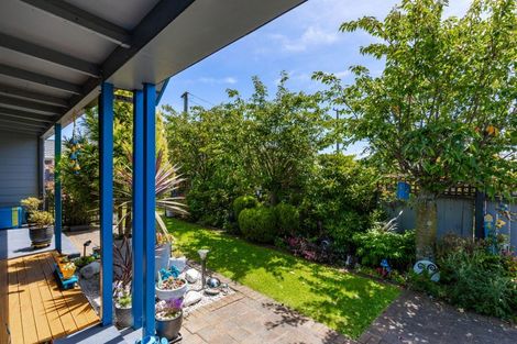 Photo of property in 172 Hospital Road, Witherlea, Blenheim, 7201