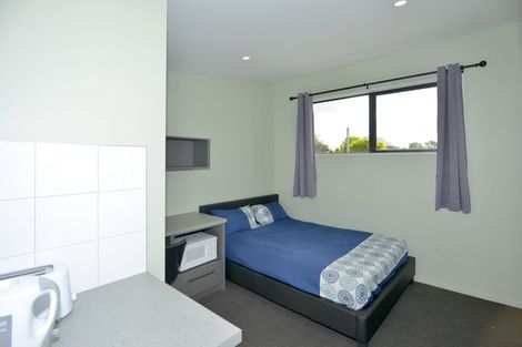 Photo of property in 41c Avonhead Road, Avonhead, Christchurch, 8042