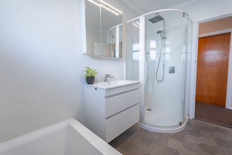 Photo of property in 17 Coonoor Road, Watlington, Timaru, 7910