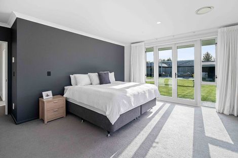 Photo of property in 13 Sheridan Drive, Rolleston, 7614