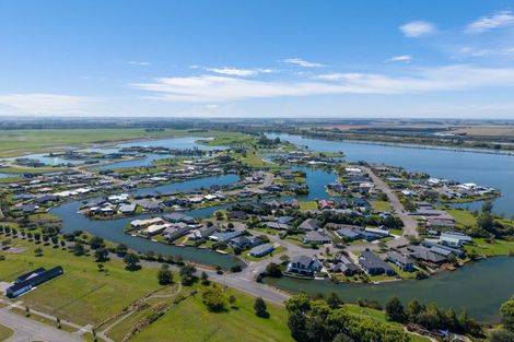 Photo of property in 25 Bridgewater Quay, Huntingdon, Ashburton, 7774