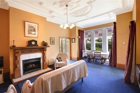 Photo of property in 19 Carlyle Road, Mosgiel, 9024