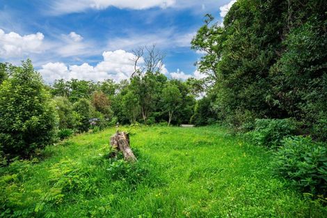 Photo of property in 70 Parawera Drive, Acacia Bay, Taupo, 3330