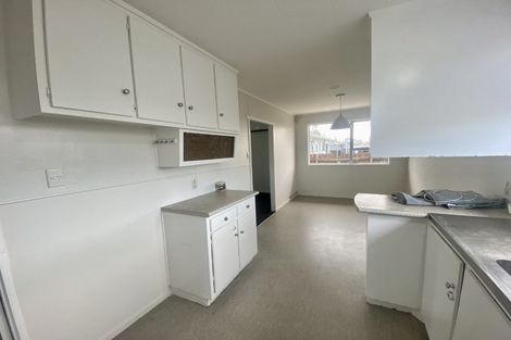 Photo of property in 52 Boundary Road, Clover Park, Auckland, 2019