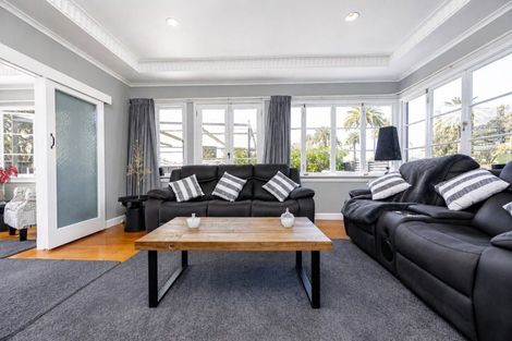 Photo of property in 197 Kennedy Road, Marewa, Napier, 4110