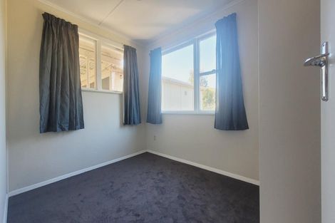 Photo of property in 28 Gear Terrace, Ranui, Porirua, 5024