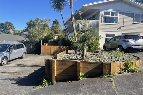 Photo of property in 1/54 Carlisle Road, Browns Bay, Auckland, 0630