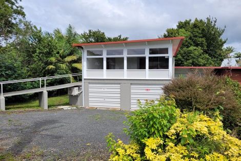 Photo of property in 31a Mill Road, Regent, Whangarei, 0112